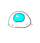 ボンソワくん（個別スタンプ：13）