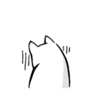 私の名前はあき(Japanese Ver.)（個別スタンプ：19）