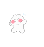 かんちゃんとへんないきもの2（個別スタンプ：20）
