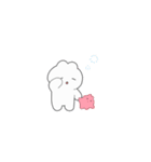 かんちゃんとへんないきもの2（個別スタンプ：29）