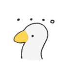 すまいるあにまるず（個別スタンプ：17）