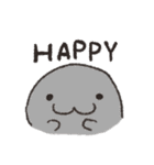 すまいるあにまるず（個別スタンプ：31）