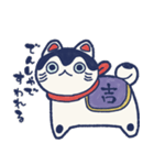 いぬのあの子（個別スタンプ：33）