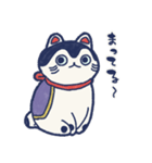 いぬのあの子（個別スタンプ：39）