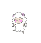 つじまる（個別スタンプ：1）