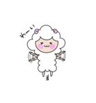 つじまる（個別スタンプ：2）