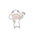 つじまる（個別スタンプ：5）