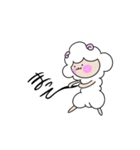 つじまる（個別スタンプ：11）