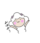 つじまる（個別スタンプ：13）