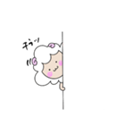つじまる（個別スタンプ：15）