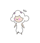 つじまる（個別スタンプ：25）