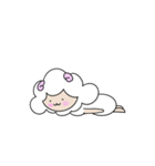 つじまる（個別スタンプ：30）