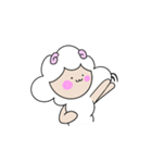 つじまる（個別スタンプ：33）