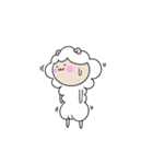 つじまる（個別スタンプ：36）