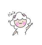つじまる（個別スタンプ：38）