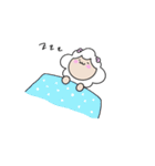 つじまる（個別スタンプ：39）
