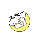 つじまる（個別スタンプ：40）