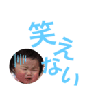 怪獣りりごん（個別スタンプ：4）