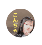 25HR愉快な仲間達 1（個別スタンプ：36）