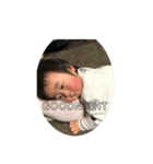 日常☆stamp（個別スタンプ：2）
