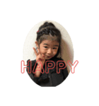 日常☆stamp（個別スタンプ：7）