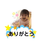 S♡Rスタンプ2（個別スタンプ：2）
