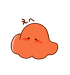 おべんとーせーじん（個別スタンプ：26）