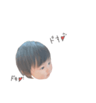 ここたんのすたんぷっ（個別スタンプ：6）