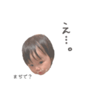 ここたんのすたんぷっ（個別スタンプ：15）