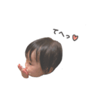 ここたんのすたんぷっ（個別スタンプ：16）