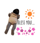 coco a coco with orion（個別スタンプ：16）