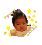 coco a coco with orion（個別スタンプ：20）