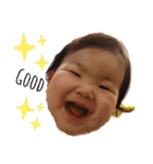 coco a coco with orion（個別スタンプ：22）