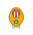 天くんの日常（個別スタンプ：26）