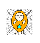 天くんの日常（個別スタンプ：28）