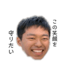 川内テニスクラブ61期（個別スタンプ：13）