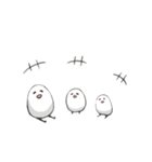 Wish Upon a Cloud（個別スタンプ：33）