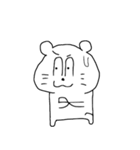 犬のタイゴロウ（個別スタンプ：8）