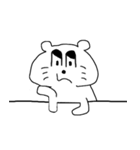 犬のタイゴロウ（個別スタンプ：13）