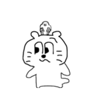 犬のタイゴロウ（個別スタンプ：15）