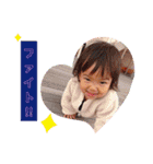 ❁Liko❁  No.1（個別スタンプ：13）