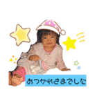 ❁Liko❁  No.1（個別スタンプ：18）