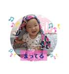 ❁Liko❁  No.1（個別スタンプ：31）