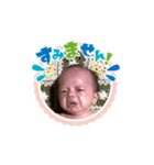 とわ2020（個別スタンプ：6）