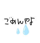 maa_0020392122（個別スタンプ：8）