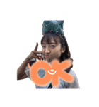 ひかひろcp（個別スタンプ：6）