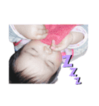 りーちゃんSTAMP（個別スタンプ：11）
