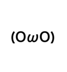 絵文字クン（個別スタンプ：5）