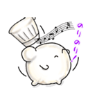 てんねんこうぼクン3（個別スタンプ：10）