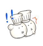 てんねんこうぼクン3（個別スタンプ：19）